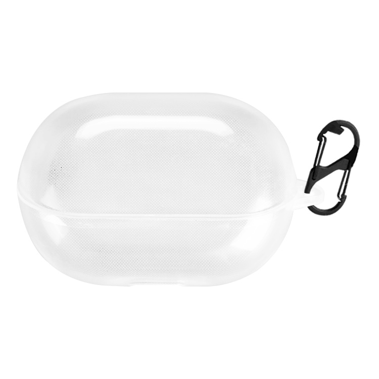 SoundPEATS H3 NAP[X  TPU Vv Jrit یJo[   Jo[ h~ P[X CXCz یP[X Jo[