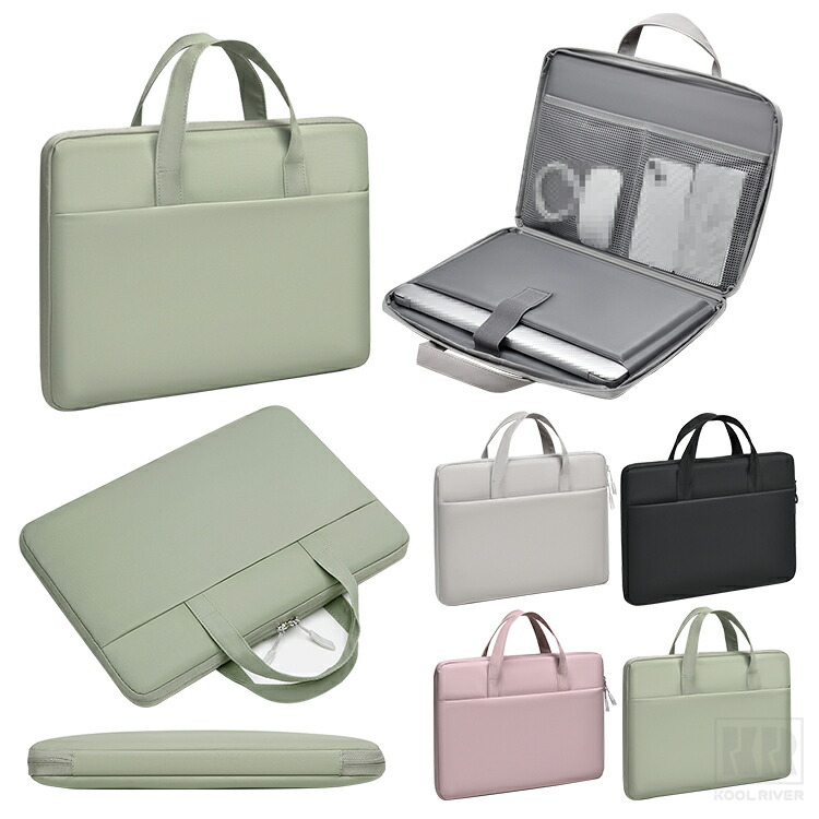 Insta Zenbook SORA UX3407QA�Ή� / UX3407RA �P�[�X 14�C���` �J�o�[ ���킢�� ��񂰂��΂� PU���U�[ ���� ���΂�^ �o�b�O�^ �|�P�b�g�t��