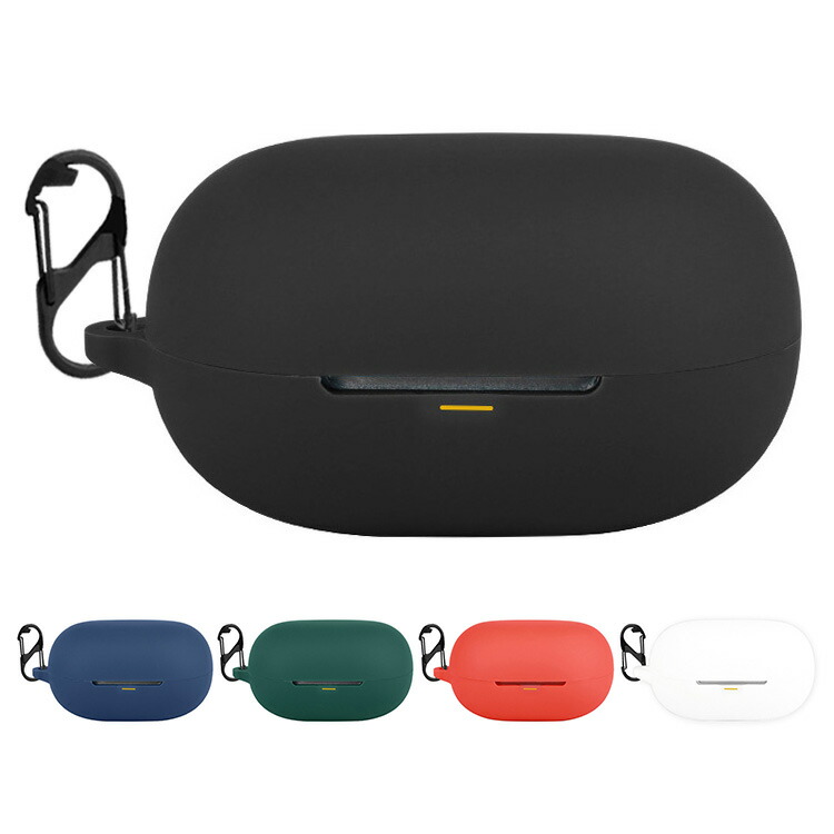 SoundPEATS C30 �P�[�X �V���R�� �V���v�� �J���r�i�t�� �ی�J�o�[ ���C�����X�C���z�� �������� ������� �J�o�[ ���h�~ �P�[�X �T�E���h�s�[�c C30