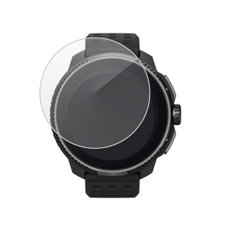 SUUNTO RACE KXtB KX 2Zbg tیveN^[/KX tB tی십KX Xg RACE ˖h~ dx9H