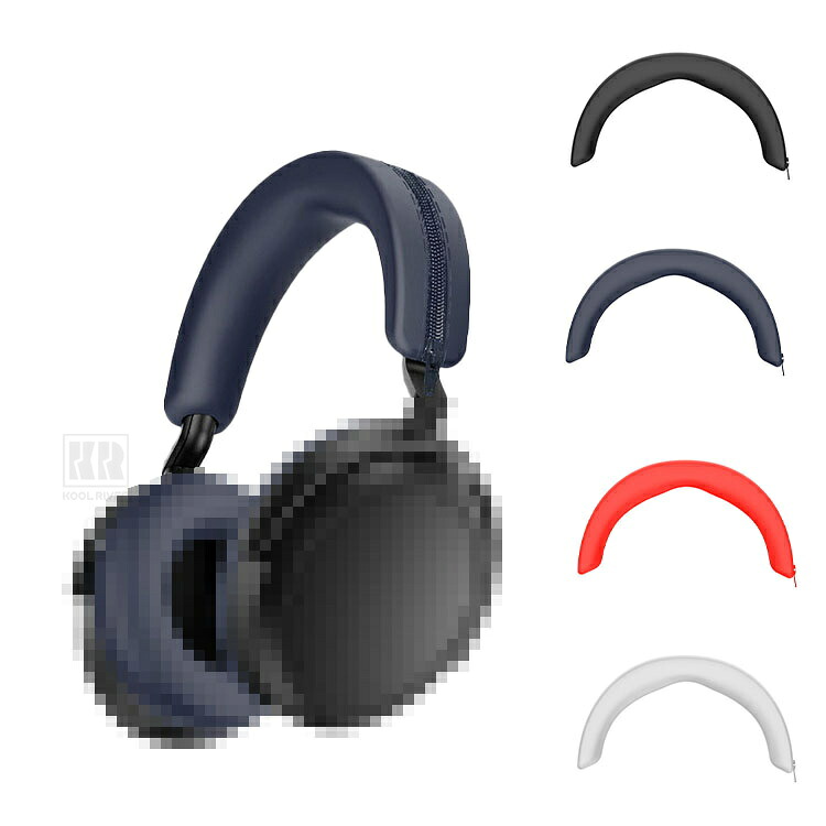momentum5 sennheiser ヘッドホン」の人気商品一覧・価格比較 - 価格.com