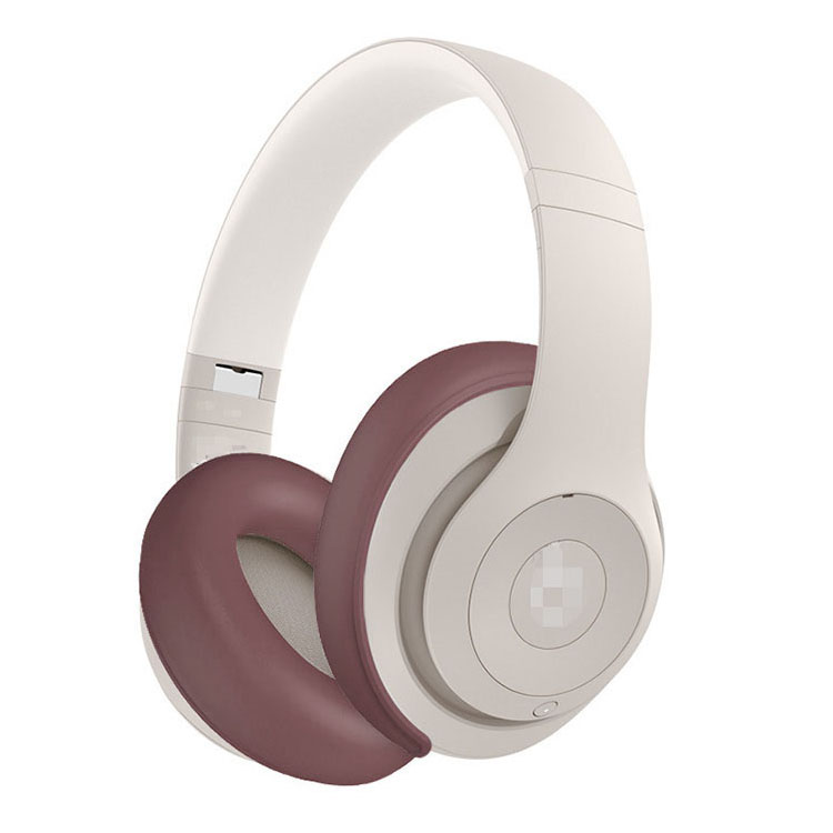 Beats Studio Pro ケース 保護カバー シリコンカバー イヤーパッド