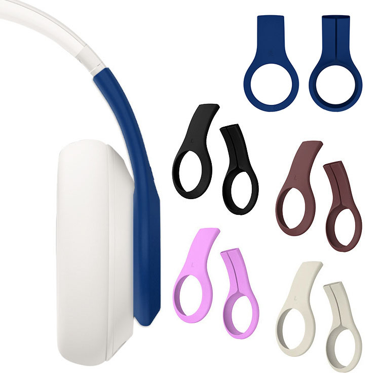 Beats Studio Pro P[X یJo[ VRJo[ C[pbh _炩 ϏՌ LYh~ y X ^ y ȒP CXCz