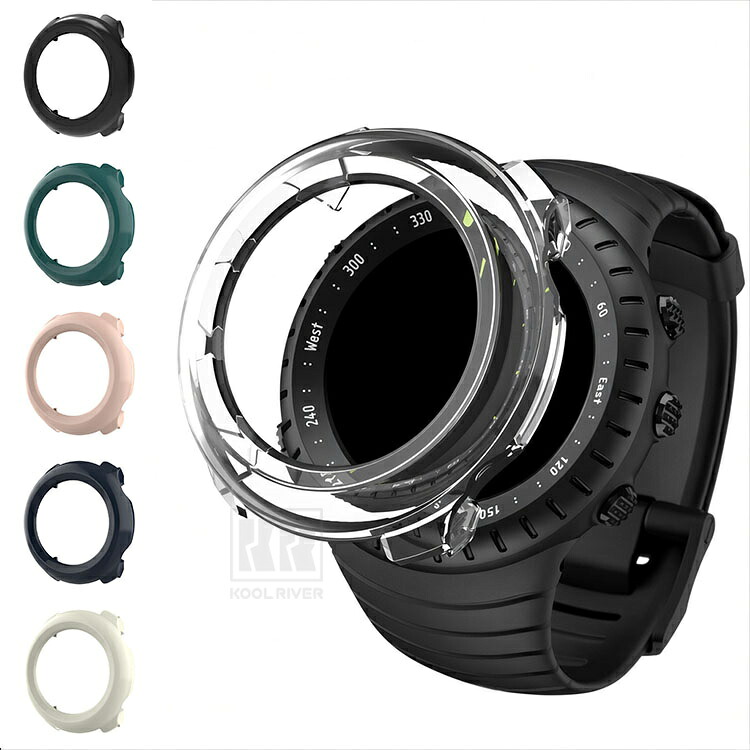 suunto core」の人気商品一覧・価格比較 - 価格.com