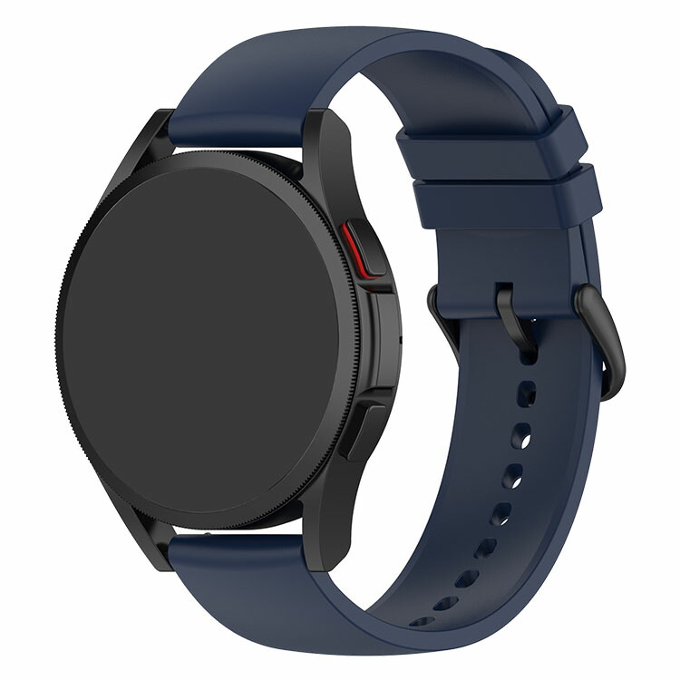 SUUNTO OCEAN バンド ベルト RACE S シリコン バンド幅 22mm 交換