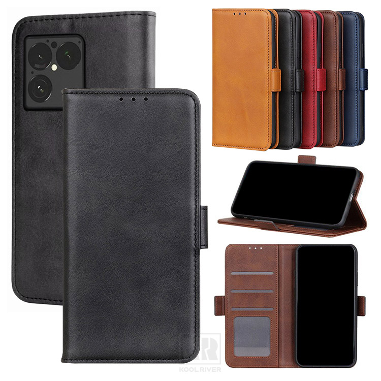 Xperia 1 VIII�Ή� �P�[�X �蒠�^ �J�o�[ PU���U�[ �蒠�^PU���U�[�P�[�X �X�^���h�@�\ �J�[�h���[ ���������� Sony �\�j�[ �G�N�X�y���A1 ��8����