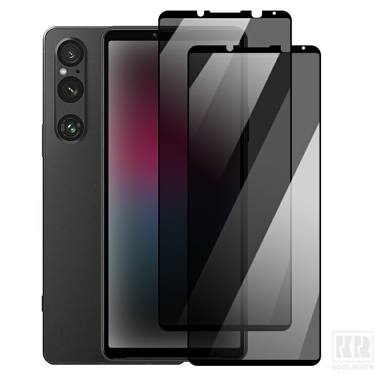 Insta Xperia 1 VIII�Ή� �`�����h�~ �K���X�t�B���� �����K���X 2���� �d�x9H Sony �\�j�[ �G�N�X�؃��A1 VIII �t���ی�K���X �t�B���� ���� ��ʕی�