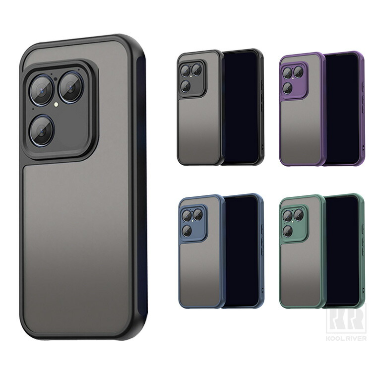 Xperia 1 VIII �P�[�X XQ-GE54/XQ-GE74  �ϏՌ� �J�o�[ �w�� �������}�b�g�d�l �V���v�� Sony �\�j�[ �G�N�X�y���A1 ��8���� �������� �������