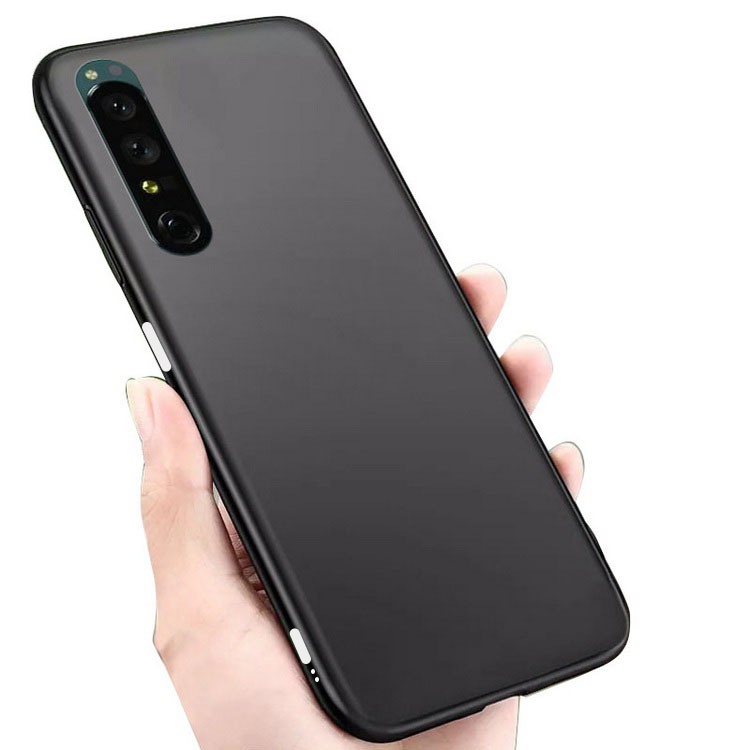 Sony Xperia 1 IV/10 IV/Ace III P[X ϏՌ Jo[ TPU \tgJo[ \tgP[X \j[ GNX؃A1 IV GNX؃A10 IV AhCh X}tH