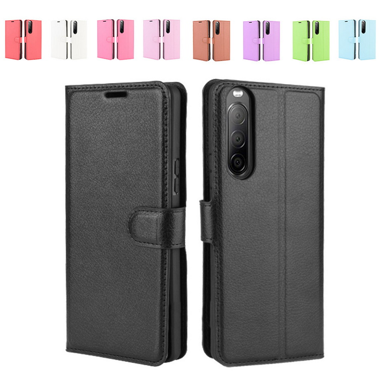 Sony Xperia 1 IV P[X Xperia 10 IV Jo[ 蒠^ 킢 PUU[ J[h[  蒠^ 킢U[P[X/Jo[ \j[ GNX؃A1