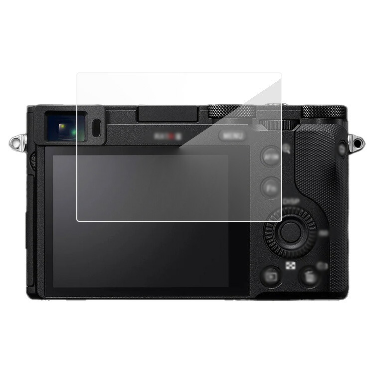 カメラ sony rx1」の人気商品一覧 | 安い商品を通販サイトから