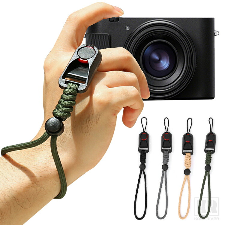 ⭐️まとめ売り⭐️ソニー SONY Cybershot コンパクトカメラ 4台 camerart-shop_sony-cyber-shot-