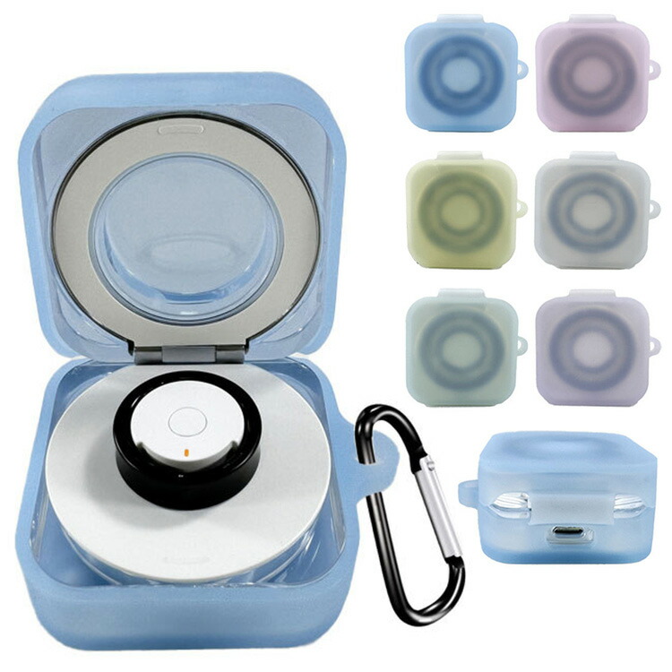 Galaxy Ring �P�[�X ������ TPU �V���v�� �J���r�i�t�� �ی�J�o�[ ���h�~ �������� ������� ���C�����X�C���z�� �ی�P�[�X �T���X�� �M�����N�V�[�����O