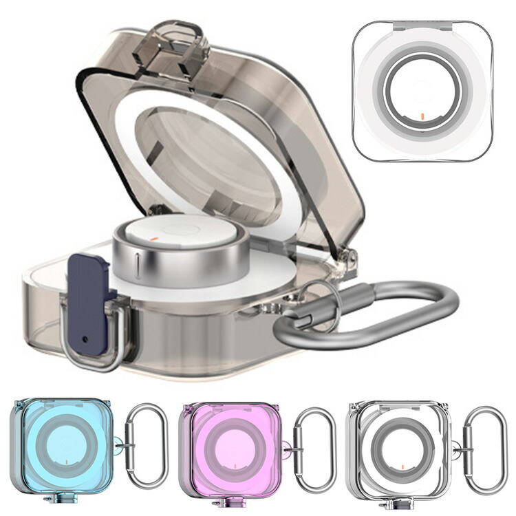 Galaxy Ring �N���A�P�[�X ���� TPU �V���v�� �J���r�i�t�� �ی�J�o�[ ���h�~ �������� ������� ���C�����X�C���z�� �ی�P�[�X �T���X��