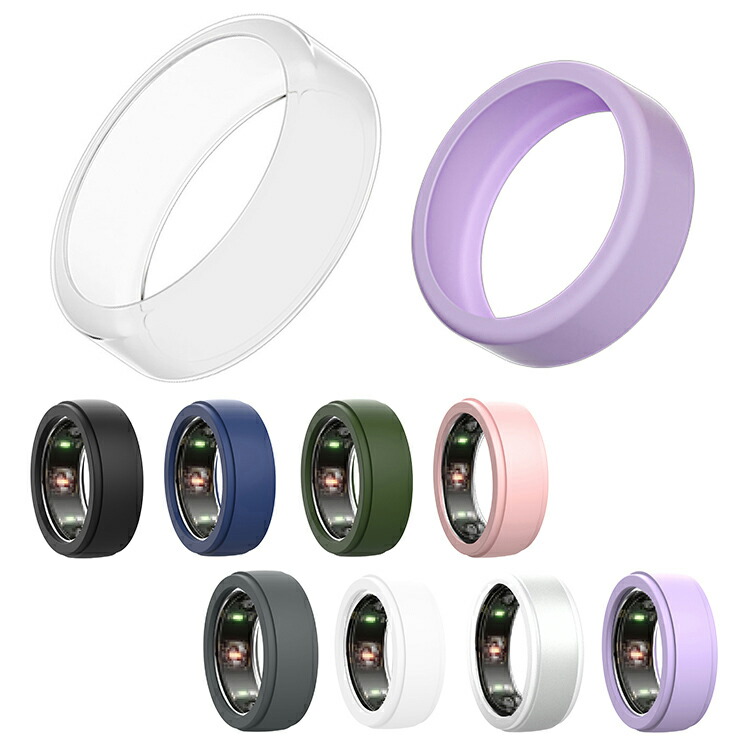 Galaxy Ring �V���R���P�[�X �J�o�[ �ϏՌ� �J�o�[ �V���R���J�o�[ �V���v�� ������� �\�t�g�J�o�[/�P�[�X �ی�J�o�[ �T���X�� �M�����N�V�[�����O