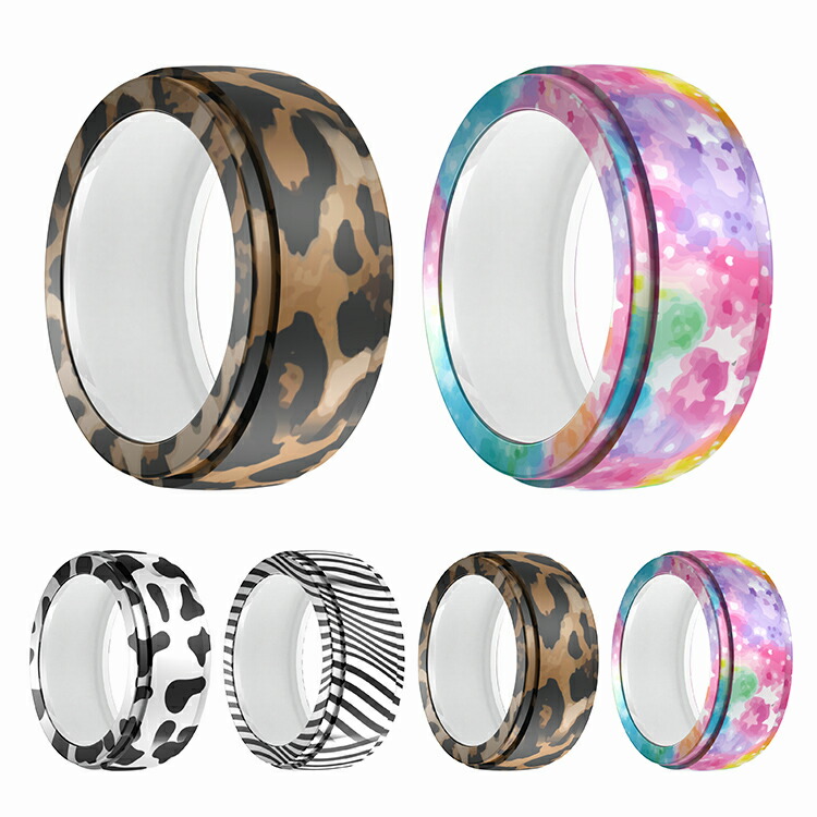 Galaxy Ring �V���R���P�[�X �J�o�[ �ϏՌ� �J�o�[ �V���R���J�o�[ �q���E�� �[�u���� ������ �_�� ���� ������ ���킢�� �G���K���g ���f�B�[�X