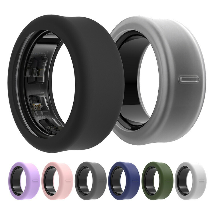 Galaxy Ring �V���R���P�[�X �J�o�[ �ϏՌ� �J�o�[ �V���R���J�o�[ �}�b�g ������ �V���v�� ������� �\�t�g�J�o�[/�P�[�X �ی�J�o�[ �T���X��