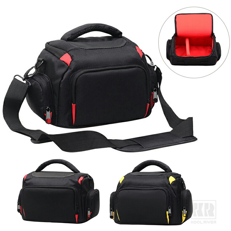 急募！ソニーCyber Shot DSC-H7＋PORTERカメラバックセット Funda de transporte protectora | LCS-U21 | Sony Panama