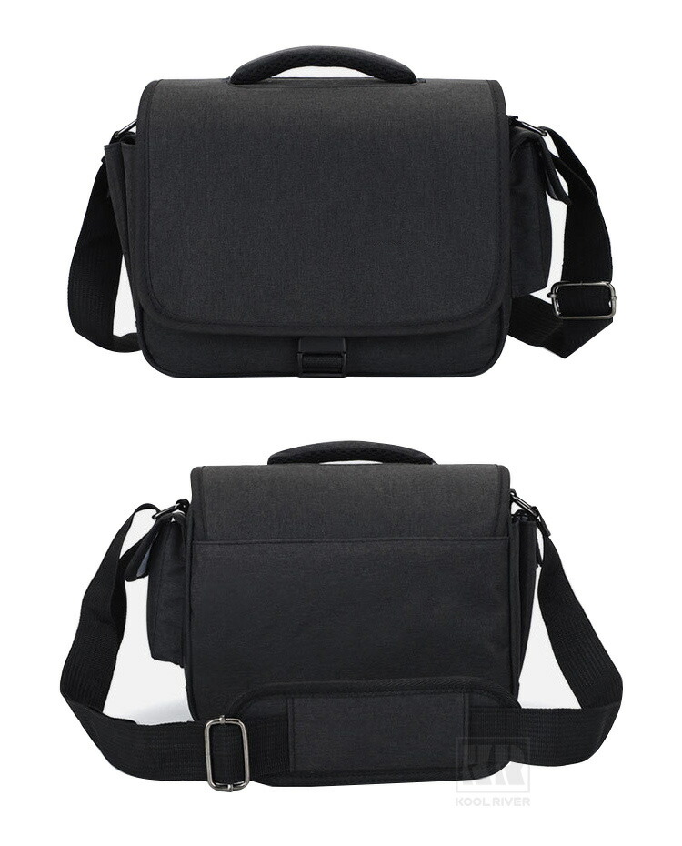 SONY α7V カメラバッグ ショルダーバッグ 手提げ 2WAY 男女兼用