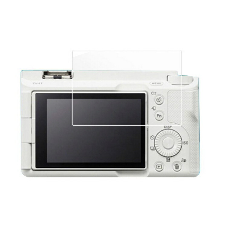 SONY VLOGCAM ZV-E10 II fW^J KXtB KX tیtB dx9H 2.5D tی \j[ VLOGCAM ZV-E10 II h~