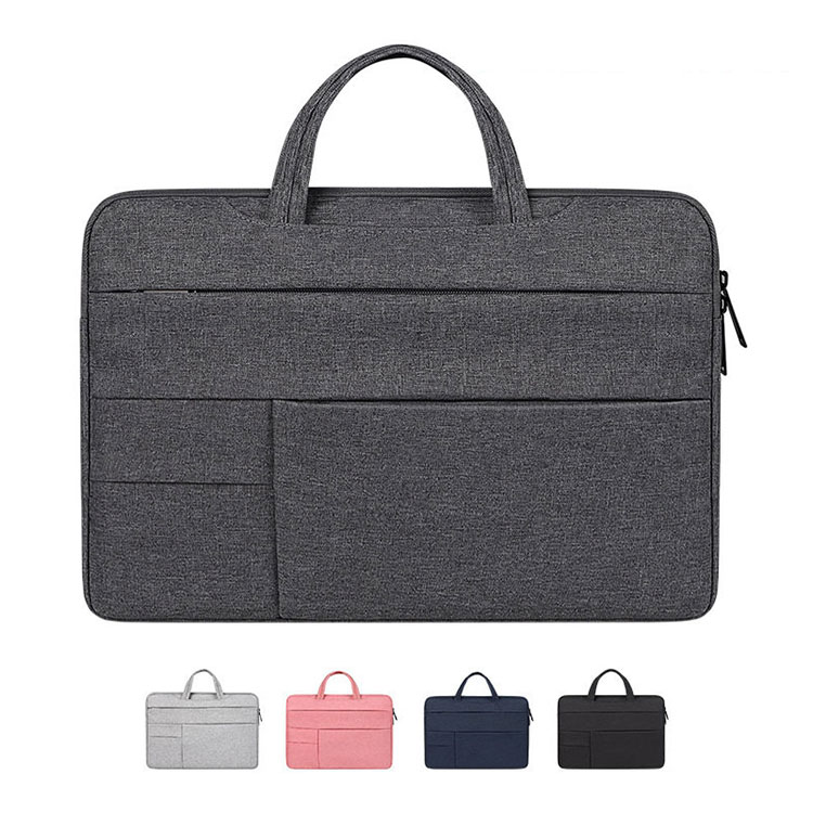 Dynabook SZ/LW �P�[�X 13.3�C���` �J�o�[ �L�����o�X�� ���� ���΂�^ �o�b�O�^ �|�P�b�g�t�� �Z�J���h�o�b�O�^ �t�@�X�i�[�t�� ���킢�� �m�[�gPC