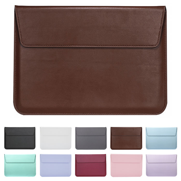 Dynabook SZ/LW �P�[�X 13.3�C���` �J�o�[ �ی�P�[�X PU���U�[ ���[�P�[�X �J�o�[ �o�b�O�^ �J�o���^ �V���v�� �Z�J���h�o�b�O�^ �_�C�i�u�b�N W6SZLW5RBL