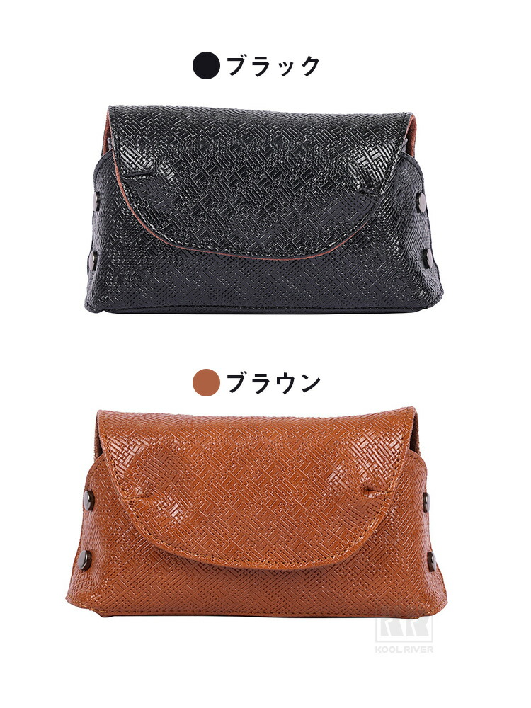 Kodak PIXPRO C1 ケース FZ55 / FZ45 WPZ2 カバー カメラケース PU