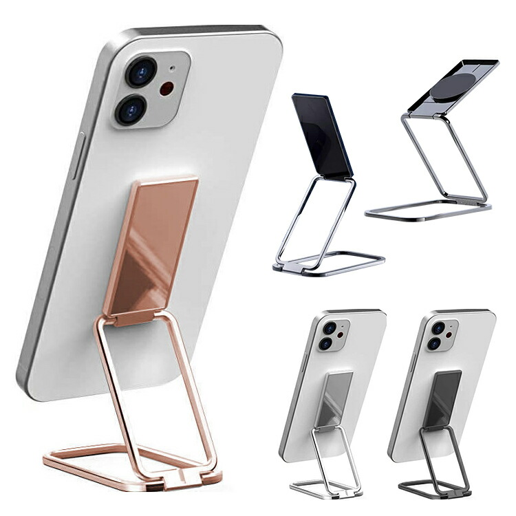 X}zO X}zX^h z[hO gуO 360°] ܂ݎ X}zz_[ tBK[O h~ X}zObv iPhone Android