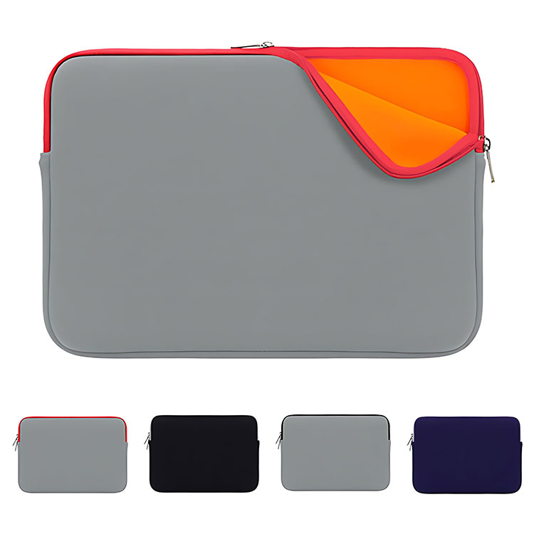 TCL TAB 10 Gen 2 �P�[�X 10.4�C���` �J�o�[ �ی�P�[�X ���[�P�[�X �J�o���^ �t�@�X�i�[�t�� �y�� ���^ �Z�J���h�o�b�O�^ �X���[�u�^ TCL �^�u10 Gen 2