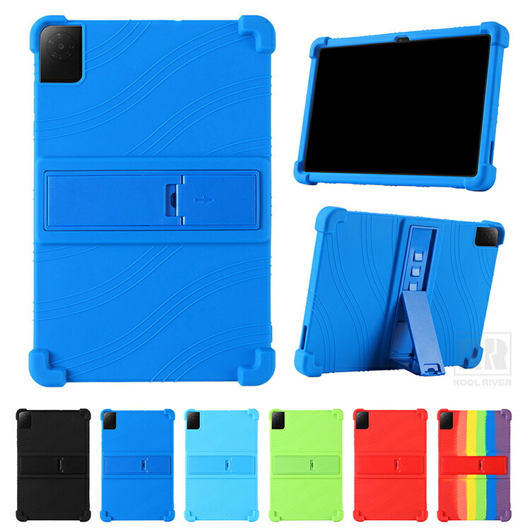 Insta TCL TAB 10�Ή� Gen 4 �P�[�X 10.1�C���` 2026���f�� �ϏՌ� �J�o�[ �X�^���h�@�\ �p �ی� �R�[�i�[�o���p�[ �Ռ��z�� �ی�P�[�X �V���R���P�[�X