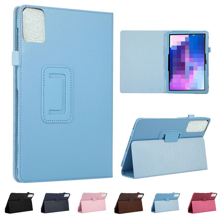LAVIE Tab T11 P[X T1155/HAS 蒠^ Jo[ 11^ X^h@\ PUU[  Vv   r ^u T11 T1155/HAS 蒠^PUU[P[X