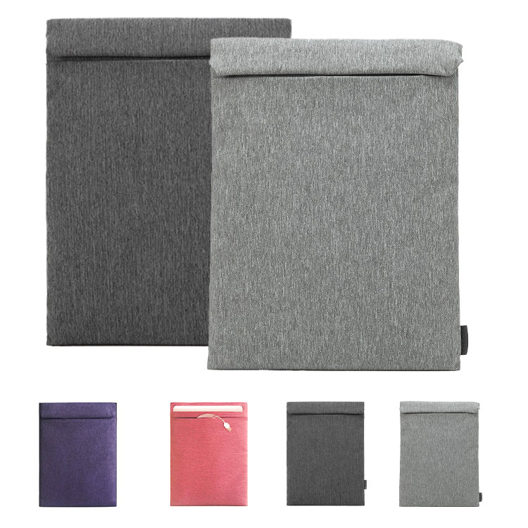 NEC LAVIE Tab T11 P[X T1175/FAS 11.5C` یP[X [P[X Jo[ LoX obO^ Jo^ Vv ZJhobO^ r ^u T11