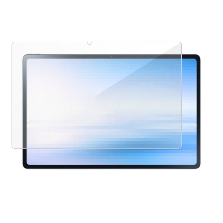 NEC LAVIE Tab T11 KX T1195/FAS tیtB ^ubgیtB r ^u T11 T1195/FAS 11.2C` tی h~ tیKX