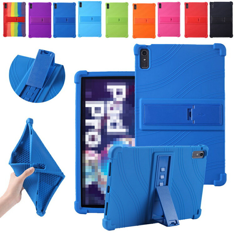 NEC LAVIE Tab T11 P[X T1195/FAS ϏՌ Jo[ 11.2C` X^h@\ Xgbvz[t Ռz یP[X VRP[X \tgP[X