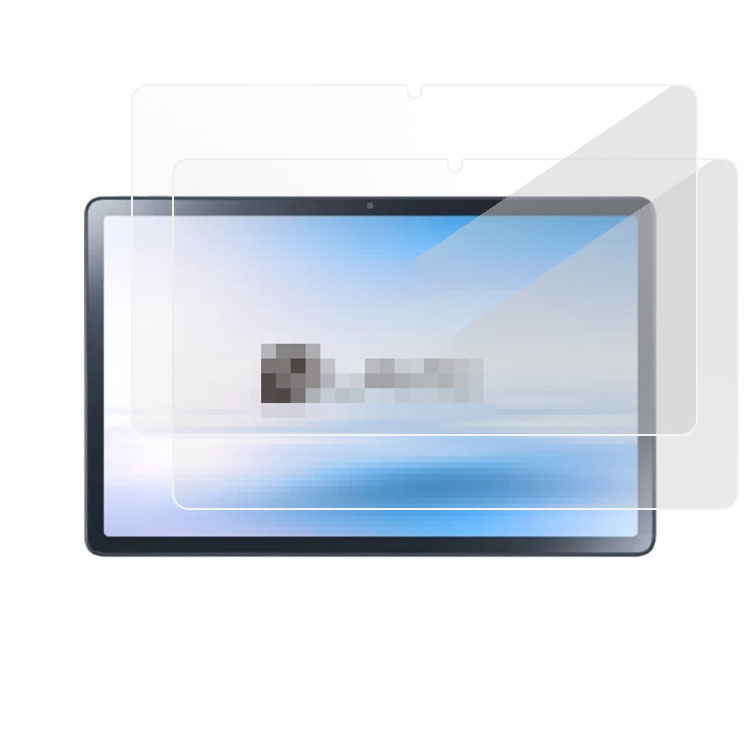 NEC LAVIE Tab T11 KX T1175/JAS 11.5C` 2Zbg tی r ^u T11 T1175/JAS KX V[g h~ HDtB