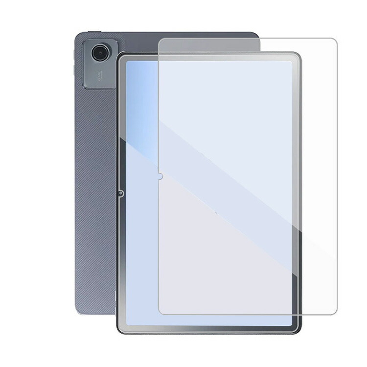 LAVIE Tab T11(T1165/KAS) KXtB 11^ KX 2 tی KXV[g r ^u T11 h~ HDtB OA 