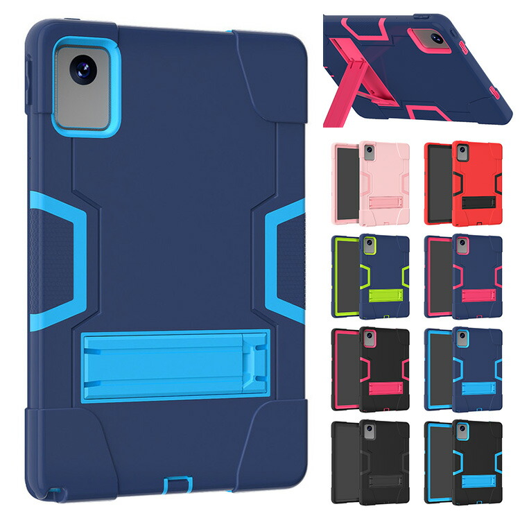 LAVIE Tab T11 T1165/KAS P[X ϏՌ 11C` Jo[ 3d\ P[X Jo[ TPU ϏՌ P[X X^h@\   NECGkC[V[ r