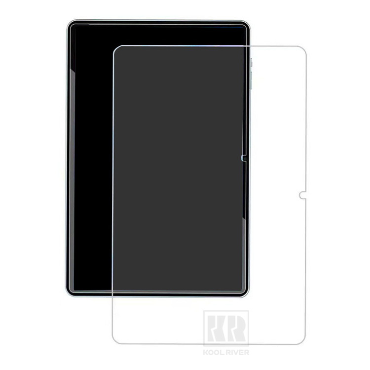 LAVIE Tab T11 T1155/MAS�p �K���X�t�B���� 11�^ PC-T1155MAS�p �����K���X 2������ �t���ی� �����K���X�V�[�g �����h�~ HD�t�B���� �O���A ����