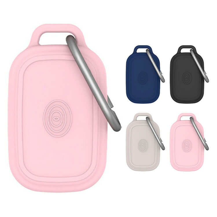 tile pro タイルプロ　2024 2コ Tile Pro 2-Pack, Black & White | Bluetooth Tracking Device Packs