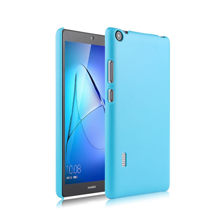 Huawei Mediapad T3 7 ケース カバー スリム ケース ハードカバー 薄型 軽量 メディアパッド T3 7 おす T37 Pc X75 T T37 Pc X75 T It問屋名古屋店 通販 Yahoo ショッピング