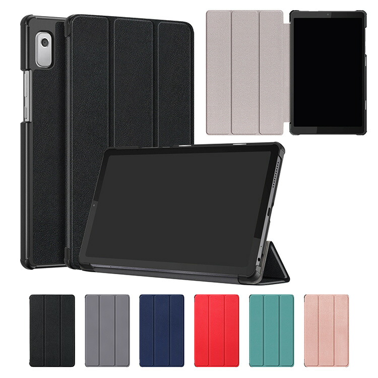 LAVIE Tab T9の人気商品・通販・価格比較 - 価格.com LAVIE Tab T9の人気商品・通販・価格比較 - 価格.com