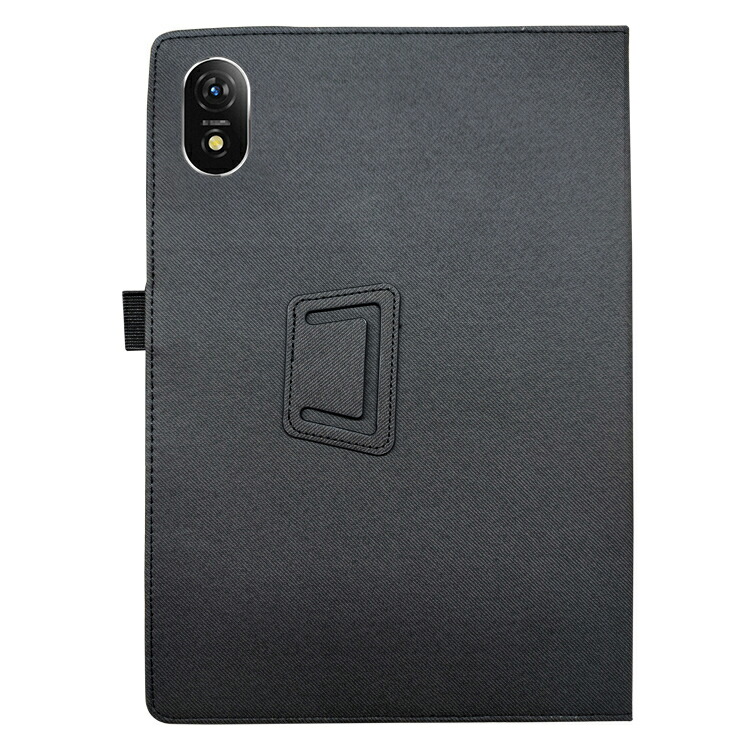 Blackview Tab 18 グレー 8GB/256GB 本体＋ケース blackview tab18のおすすめ人気商品一覧 通販 - Yahoo!ショッピング