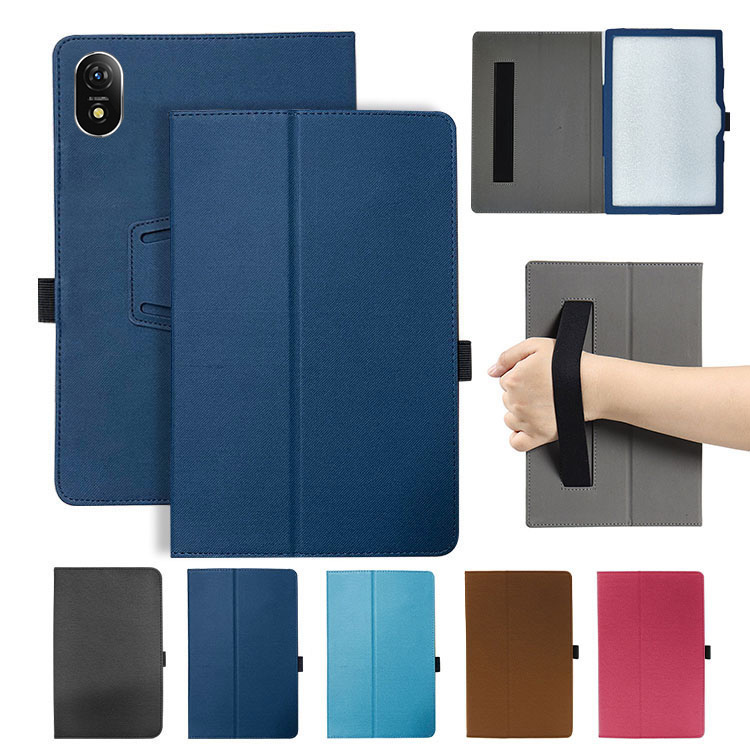 blackview tab 18の人気商品・通販・価格比較 - 価格.com blackview tab 18の人気商品・通販・価格比較 - 価格.com