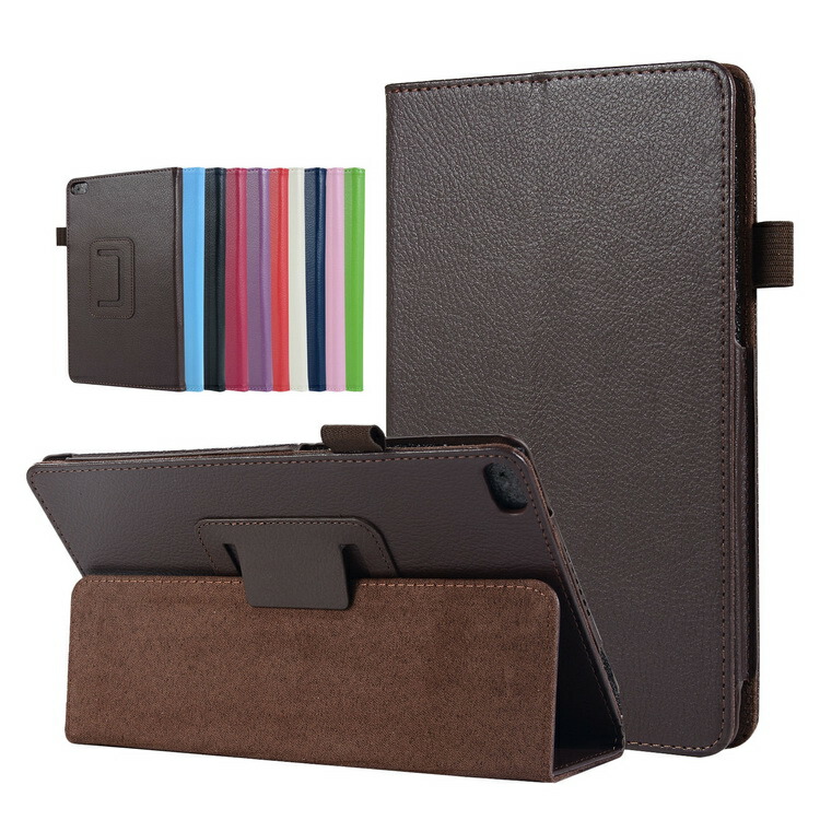 Lenovo Tab E8 8インチケース カバー 手帳型 レザー スタンド機能 シンプルでおしゃれ スリム レノボ Tab E8 8インチ手帳型レザー ケース Tabe8 Lz03 W It問屋名古屋店 通販 Yahoo ショッピング