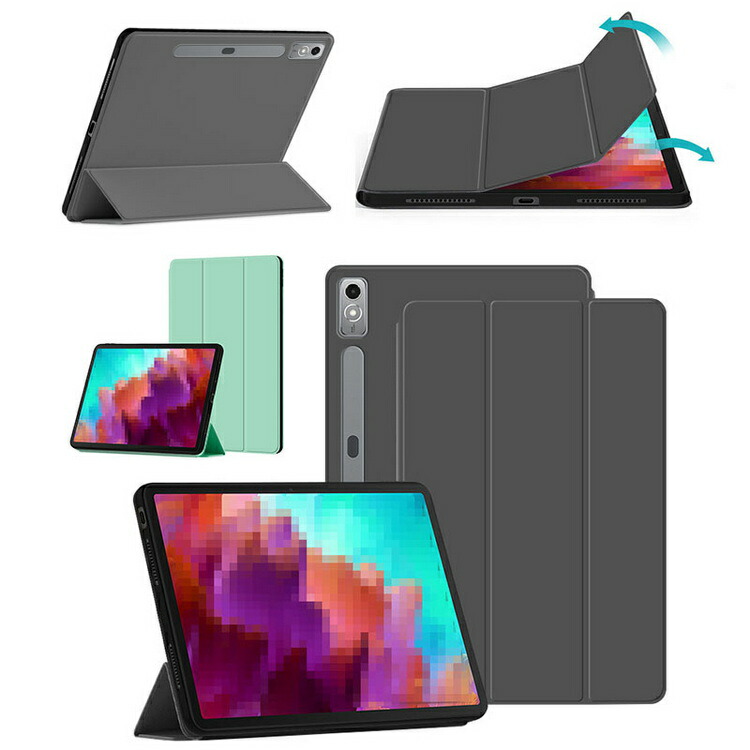 Lenovo Tab p12の人気商品・通販・価格比較 - 価格.com Lenovo Tab p12の人気商品・通販・価格比較 - 価格.com