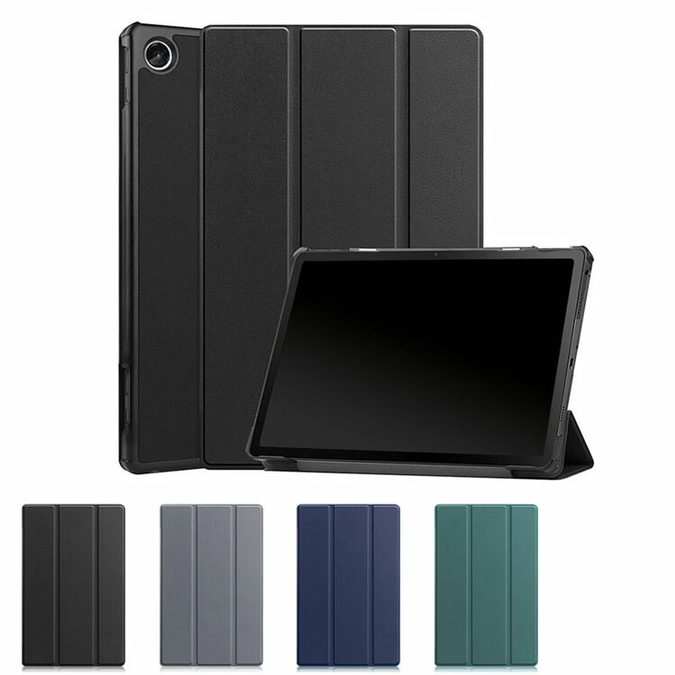 NEC LAVIE Tab T14 カバー付き lavie tab s カバー」の人気商品一覧 | 安い商品を通販サイト