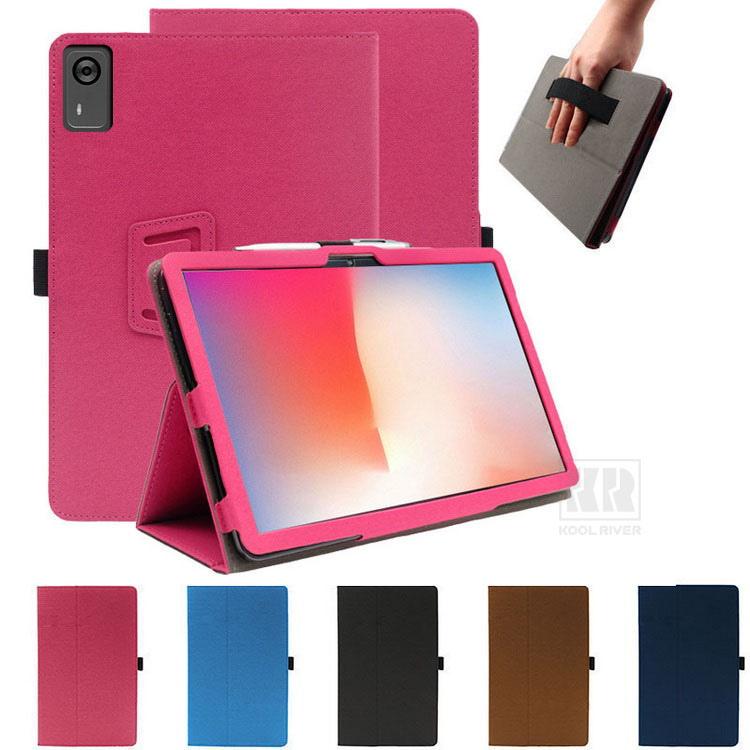 Insta aiwa tab AS12�Ή� (JA5-TBA1201) �P�[�X �蒠�^ �J�o�[ 12�C���` PU���U�[ ������ �y�����[ �|�P�b�g�t�� �����h�~�x���g �Ў葀�� �����