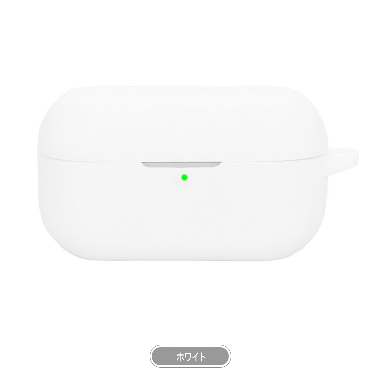 Panasonic Technics EAH-AZ100 ケース ワイヤレスイヤホン 保護