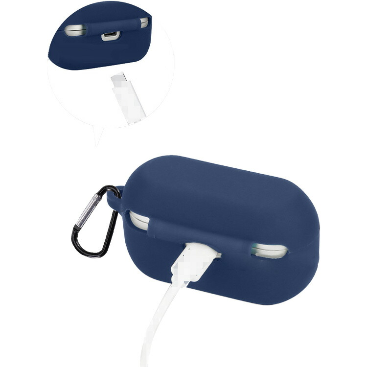 EAH-AZ100　Technics ワイヤレスイヤホンケース Amazon.com: for Technics EAH-AZ100 Case Cover,NOUKAJU Earphone