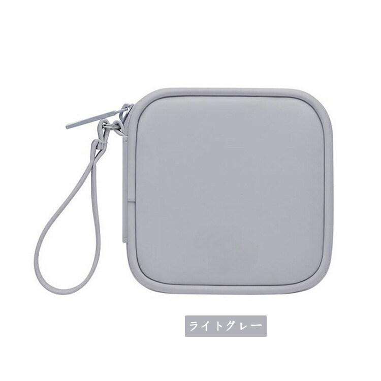 Panasonic Technics EAH-AZ100 ケース ワイヤレスイヤホン 保護